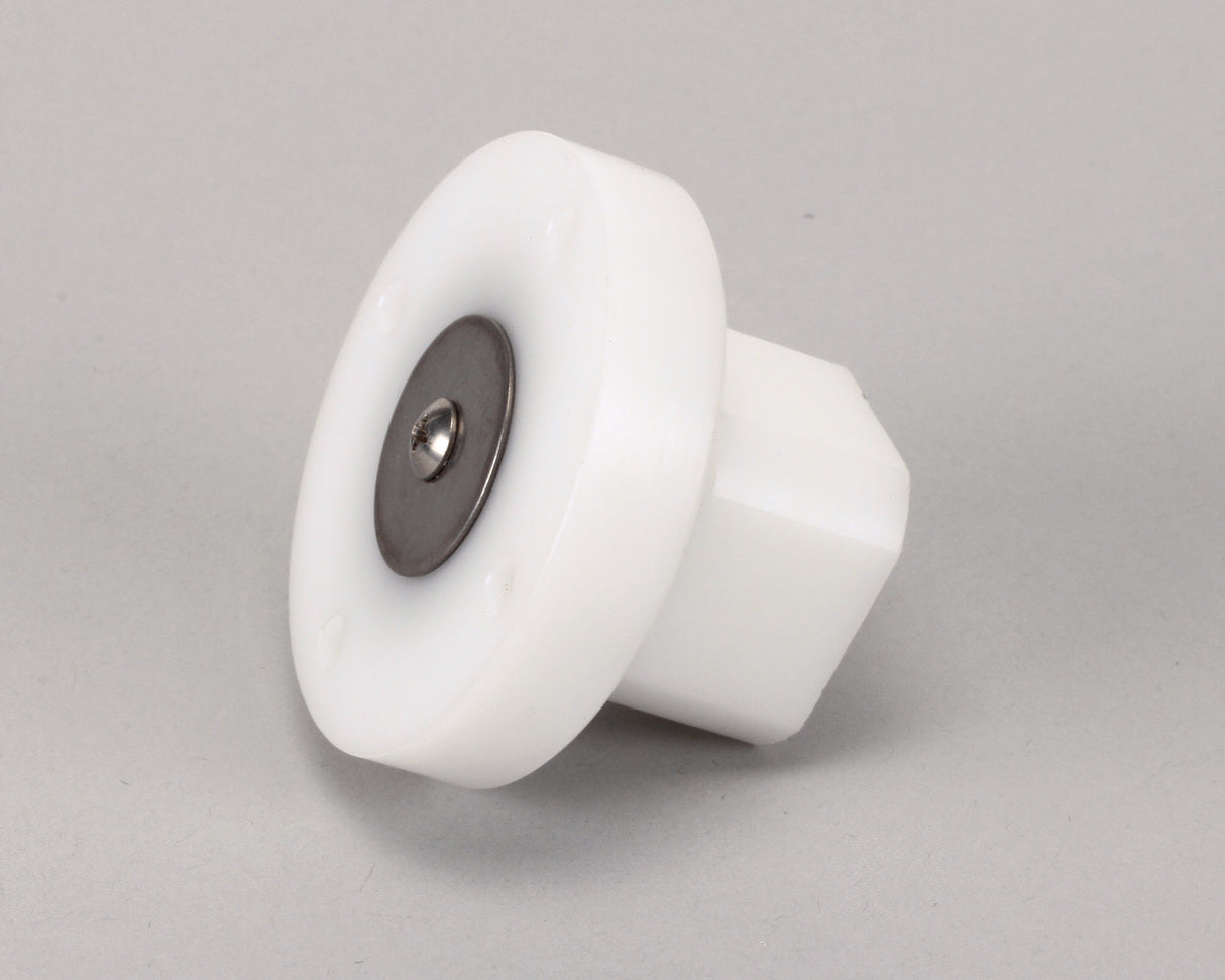 ELECTROLUX PROFESSIONAL PARTS 0US432 - SKU ELX0US432