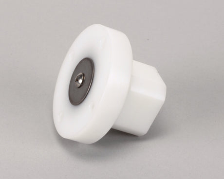 ELECTROLUX PROFESSIONAL PARTS 0US432 - SKU ELX0US432