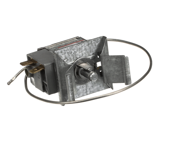 ELECTROLUX PROFESSIONAL PARTS 0US744 - SKU ELX0US744