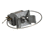 ELECTROLUX PROFESSIONAL PARTS 0US744 - SKU ELX0US744
