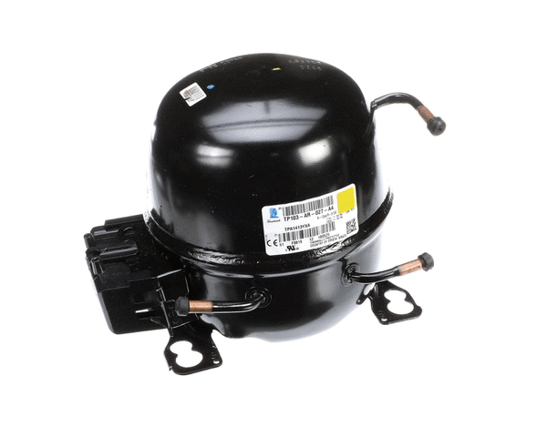 ELECTROLUX PROFESSIONAL PARTS 0US777 - SKU ELX0US777