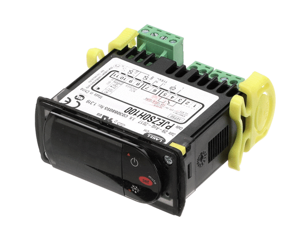 ELECTROLUX PROFESSIONAL PARTS 0US825 - SKU ELX0US825