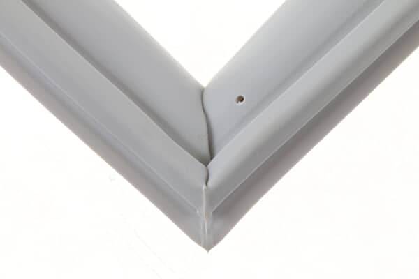 ELECTROLUX PROFESSIONAL PARTS 0USA24 - SKU ELX0USA24