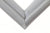 ELECTROLUX PROFESSIONAL PARTS 0USA24 - SKU ELX0USA24