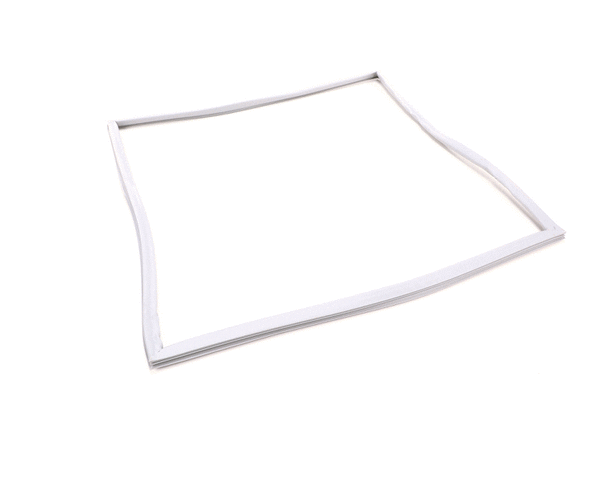 ELECTROLUX PROFESSIONAL PARTS 0USA25 - SKU ELX0USA25