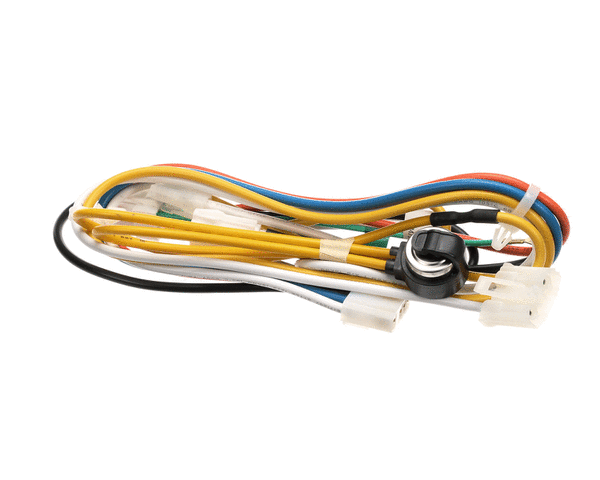 ELECTROLUX PROFESSIONAL PARTS 0USAB3 - SKU ELX0USAB3