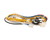 ELECTROLUX PROFESSIONAL PARTS 0USAB3 - SKU ELX0USAB3