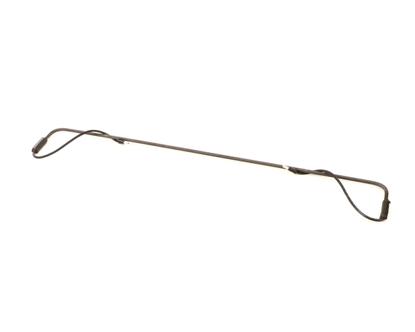 ELECTROLUX PROFESSIONAL PARTS 0USAE6 - SKU ELX0USAE6