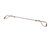 ELECTROLUX PROFESSIONAL PARTS 0USAE6 - SKU ELX0USAE6