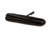 ELECTROLUX PROFESSIONAL PARTS 0USBD6 - SKU ELX0USBD6