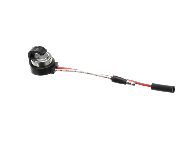 ELECTROLUX PROFESSIONAL PARTS 0USBT7 - SKU ELX0USBT7