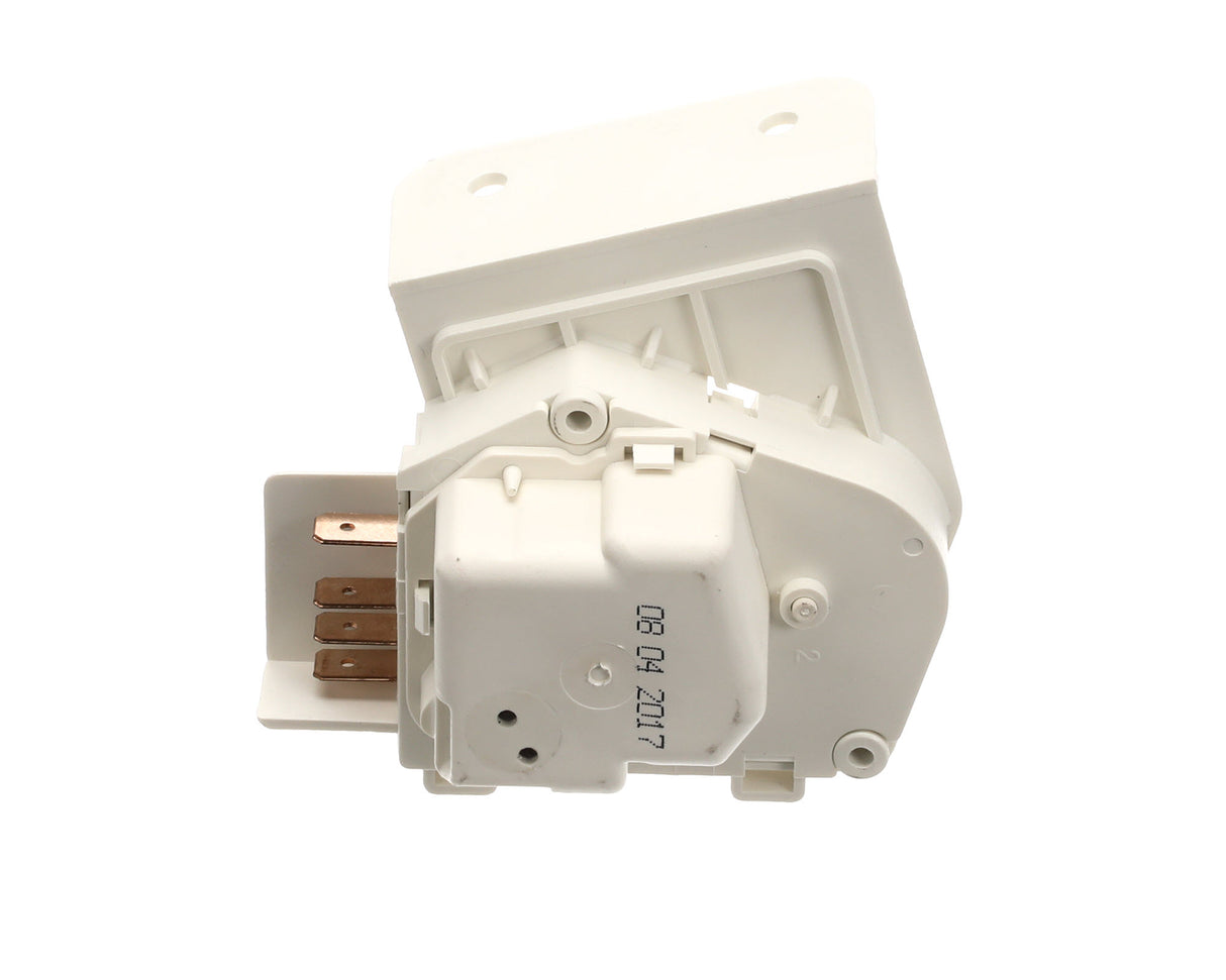 ELECTROLUX PROFESSIONAL PARTS 0USBT9 - SKU ELX0USBT9