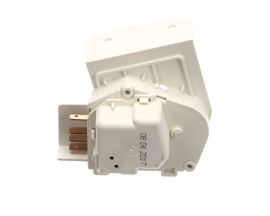 ELECTROLUX PROFESSIONAL PARTS 0USBT9 - SKU ELX0USBT9