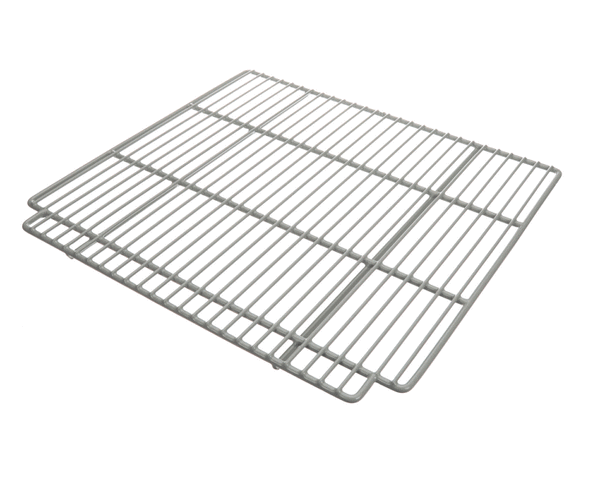 ELECTROLUX PROFESSIONAL PARTS 0USC0H - SKU ELX0USC0H
