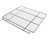 ELECTROLUX PROFESSIONAL PARTS 0USC0H - SKU ELX0USC0H