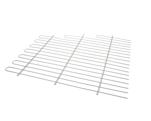 ELECTROLUX PROFESSIONAL PARTS Electrolux Professional 0USC0I Shelf - SKU ELX0USC0I