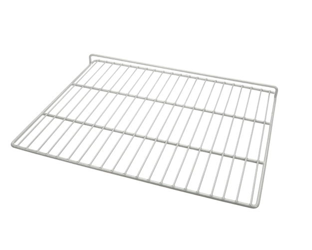 ELECTROLUX PROFESSIONAL PARTS 0USC0M - SKU ELX0USC0M