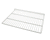 ELECTROLUX PROFESSIONAL PARTS 0USC0M - SKU ELX0USC0M