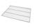 ELECTROLUX PROFESSIONAL PARTS 0USC0Q - SKU ELX0USC0Q