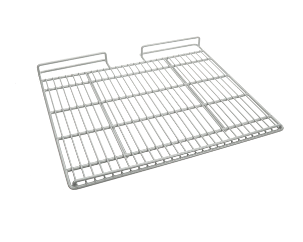 ELECTROLUX PROFESSIONAL PARTS 0USC0R - SKU ELX0USC0R
