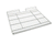 ELECTROLUX PROFESSIONAL PARTS 0USC0R - SKU ELX0USC0R