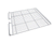 ELECTROLUX PROFESSIONAL PARTS 0USC0S - SKU ELX0USC0S