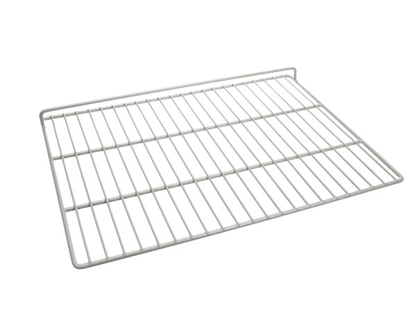 ELECTROLUX PROFESSIONAL PARTS 0USC0V - SKU ELX0USC0V