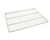 ELECTROLUX PROFESSIONAL PARTS 0USC0V - SKU ELX0USC0V