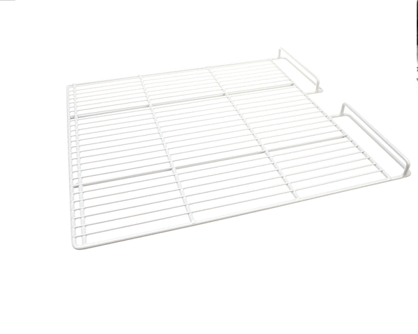 ELECTROLUX PROFESSIONAL PARTS 0USC0W - SKU ELX0USC0W