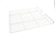 ELECTROLUX PROFESSIONAL PARTS 0USC0W - SKU ELX0USC0W