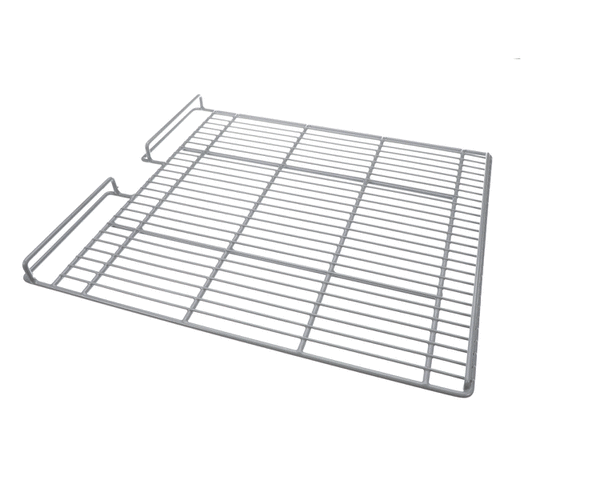 ELECTROLUX PROFESSIONAL PARTS 0USC0Y - SKU ELX0USC0Y