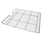 ELECTROLUX PROFESSIONAL PARTS 0USC0Y - SKU ELX0USC0Y