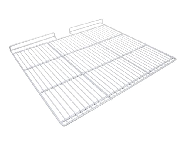 ELECTROLUX PROFESSIONAL PARTS 0USC0Z - SKU ELX0USC0Z
