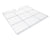 ELECTROLUX PROFESSIONAL PARTS 0USC0Z - SKU ELX0USC0Z