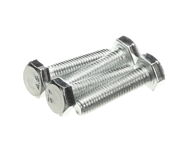 ELECTROLUX PROFESSIONAL PARTS 0USC2T - SKU ELX0USC2T