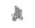 ELECTROLUX PROFESSIONAL PARTS 0USC2U - SKU ELX0USC2U
