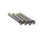 ELECTROLUX PROFESSIONAL PARTS 0USC2W - SKU ELX0USC2W