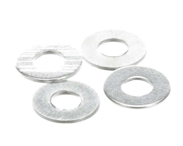 ELECTROLUX PROFESSIONAL PARTS 0USC2X - SKU ELX0USC2X