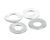 ELECTROLUX PROFESSIONAL PARTS 0USC2X - SKU ELX0USC2X