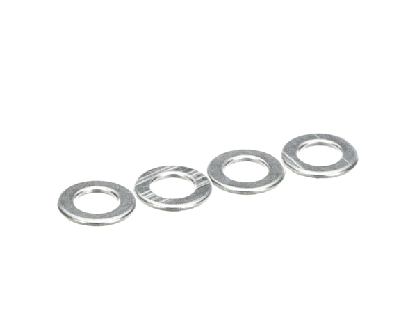 ELECTROLUX PROFESSIONAL PARTS 0USC2Y - SKU ELX0USC2Y