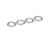 ELECTROLUX PROFESSIONAL PARTS 0USC2Y - SKU ELX0USC2Y