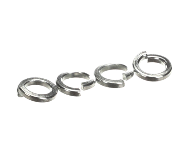 ELECTROLUX PROFESSIONAL PARTS 0USC2Z - SKU ELX0USC2Z