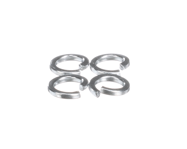 ELECTROLUX PROFESSIONAL PARTS 0USC4A - SKU ELX0USC4A