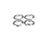 ELECTROLUX PROFESSIONAL PARTS 0USC4A - SKU ELX0USC4A