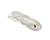 ELECTROLUX PROFESSIONAL PARTS 0USC4F - SKU ELX0USC4F