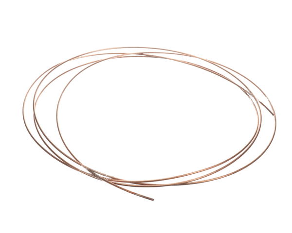 ELECTROLUX PROFESSIONAL PARTS 0USC4M - SKU ELX0USC4M
