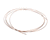 ELECTROLUX PROFESSIONAL PARTS 0USC4M - SKU ELX0USC4M