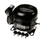 ELECTROLUX PROFESSIONAL PARTS Electrolux Professional 0USC6X Compressor - SKU ELX0USC6X