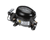 ELECTROLUX PROFESSIONAL PARTS Electrolux Professional 0USC6Z Compressor - SKU ELX0USC6Z