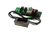 ELECTROLUX PROFESSIONAL PARTS 0USDAF - SKU ELX0USDAF